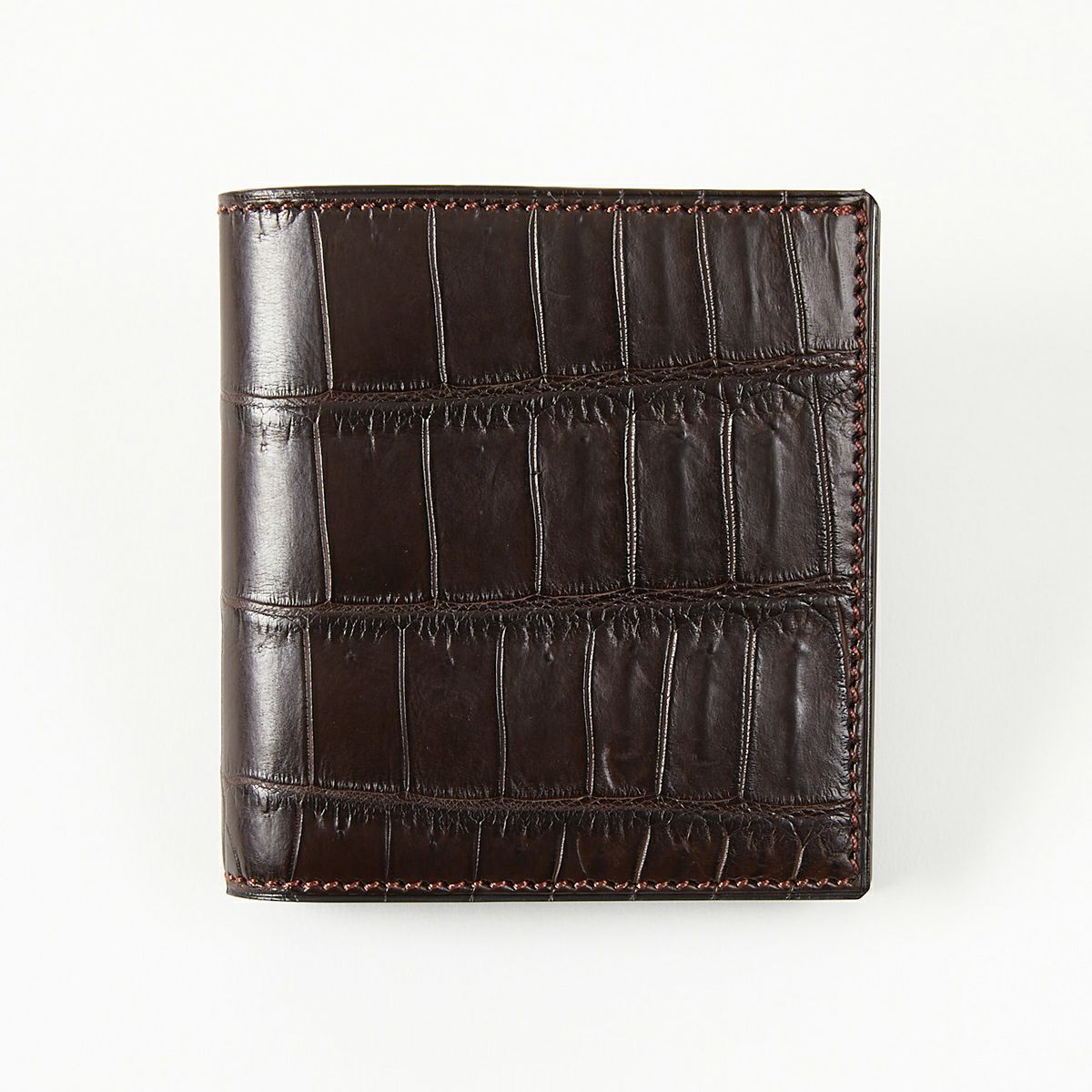 000000000040-09.jpg?size=l&w=