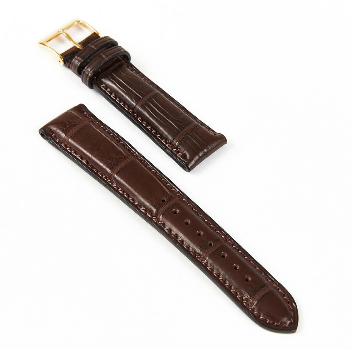 000000000069-01.jpg?size=l&w=