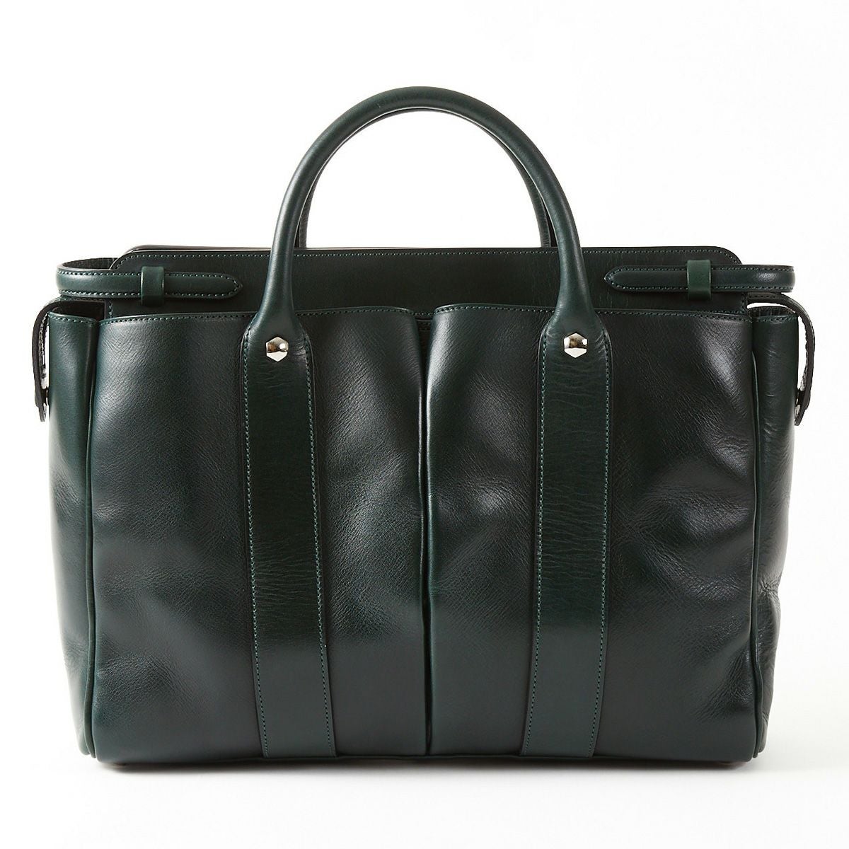 000000000009-02.jpg?size=l&w=