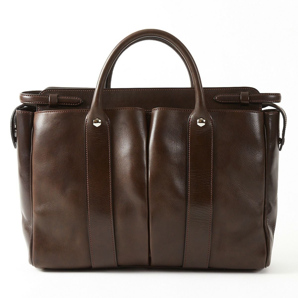 000000000009-03.jpg?size=l&w=