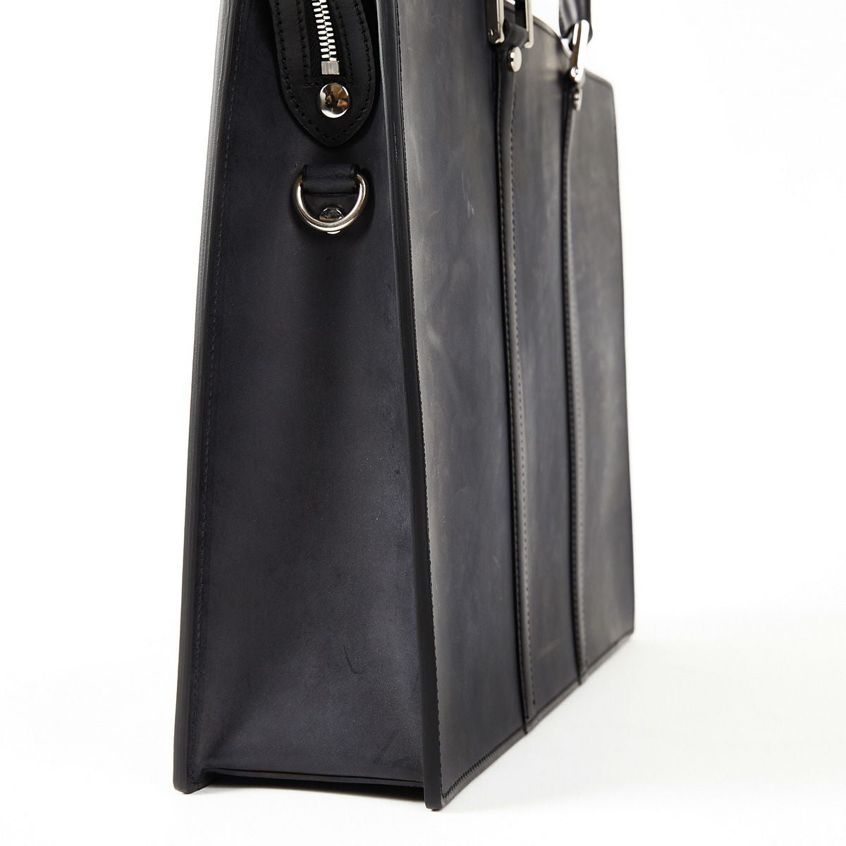 ブライドル 天ファスナー | 万双公式オンラインショップ