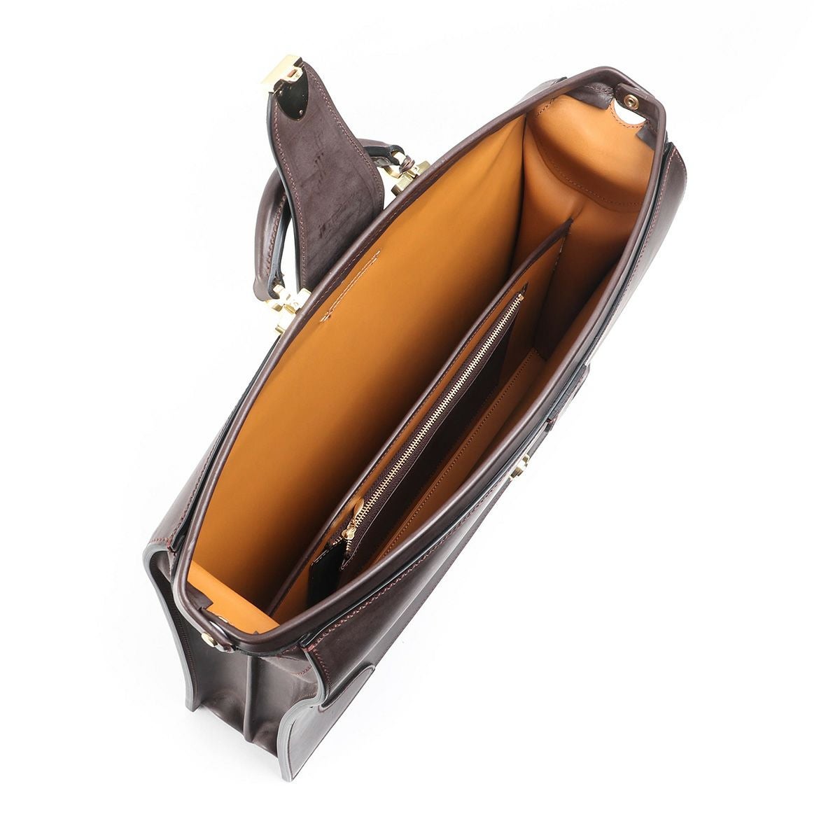 ブライドル 二つマチダレス | 万双公式オンラインショップ