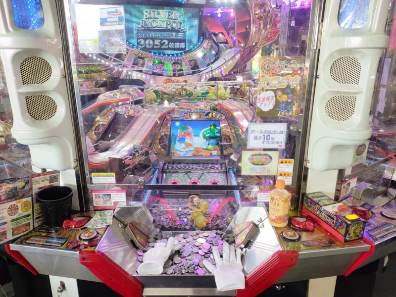 攻略】クロニクルで稼ぐ！「基本の立ち回り」グランドクロスクロニクル攻略