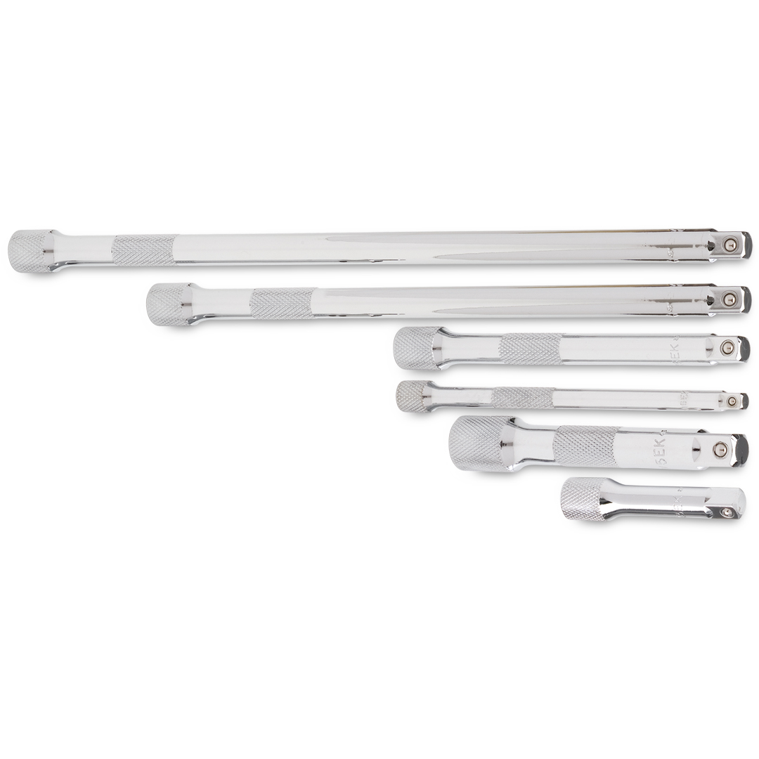 MAC TOOLS（マックツールズ） 3Pc.1/4