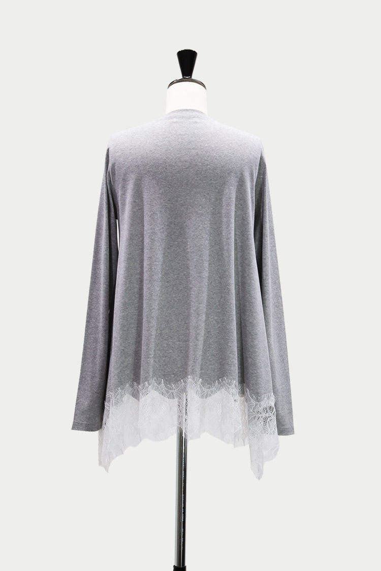 ヘムレースロンT | MACHATT ONLINE STORE