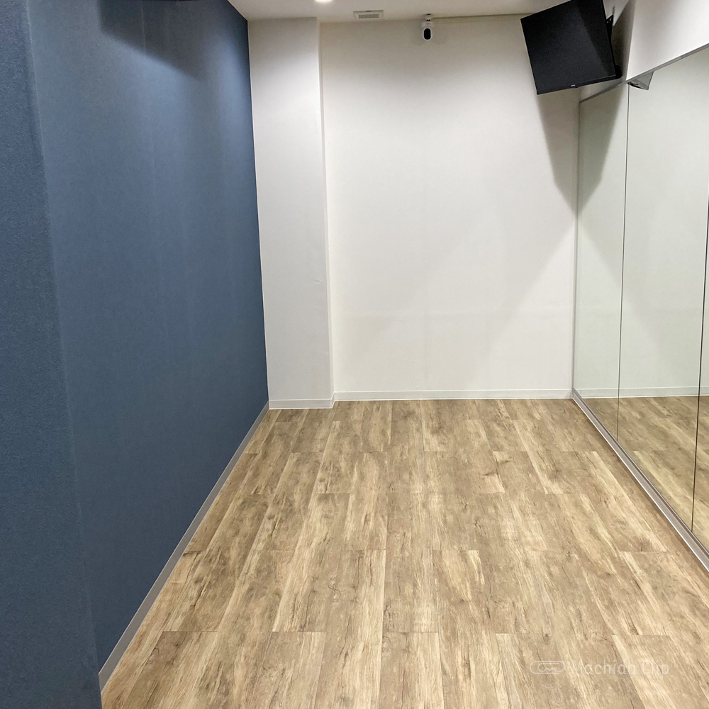 スタジオ カテゴリの一覧 - マチダクリップ 町田のグルメ予約サイト