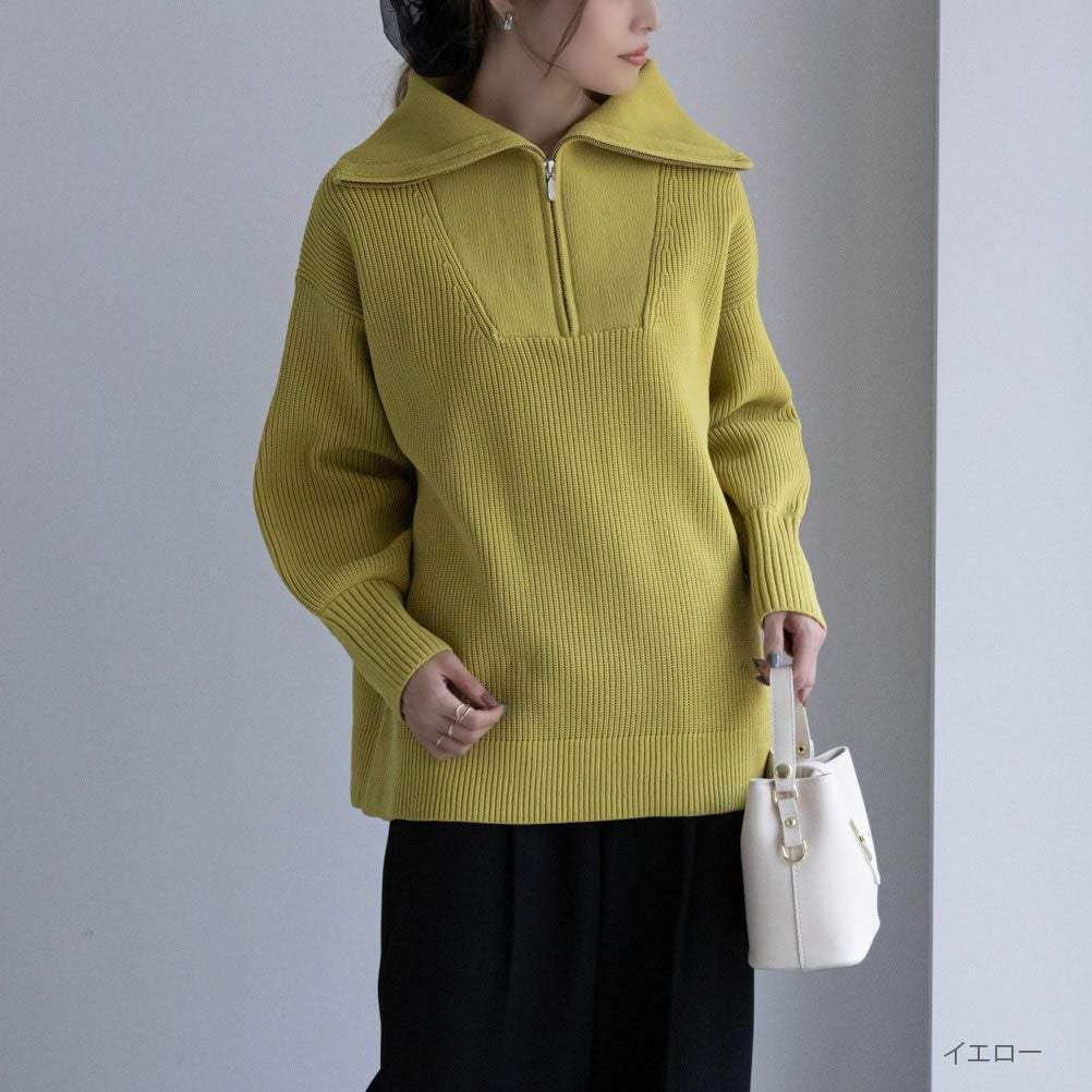 000000020316-01.jpg?size=org&t