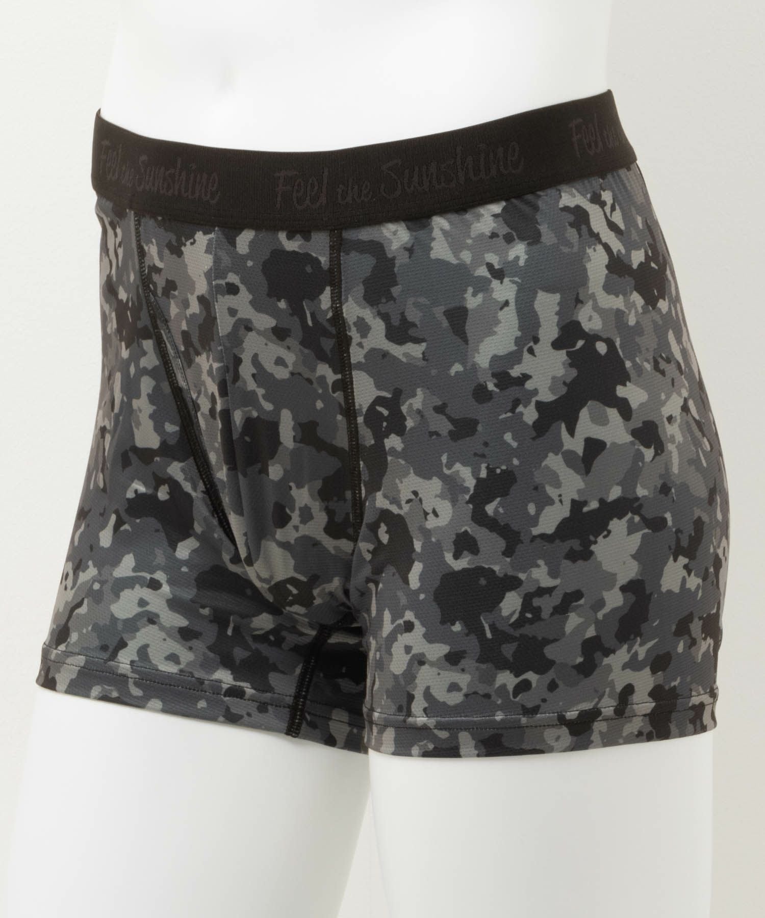 000000023765-01.jpg?size=org&t