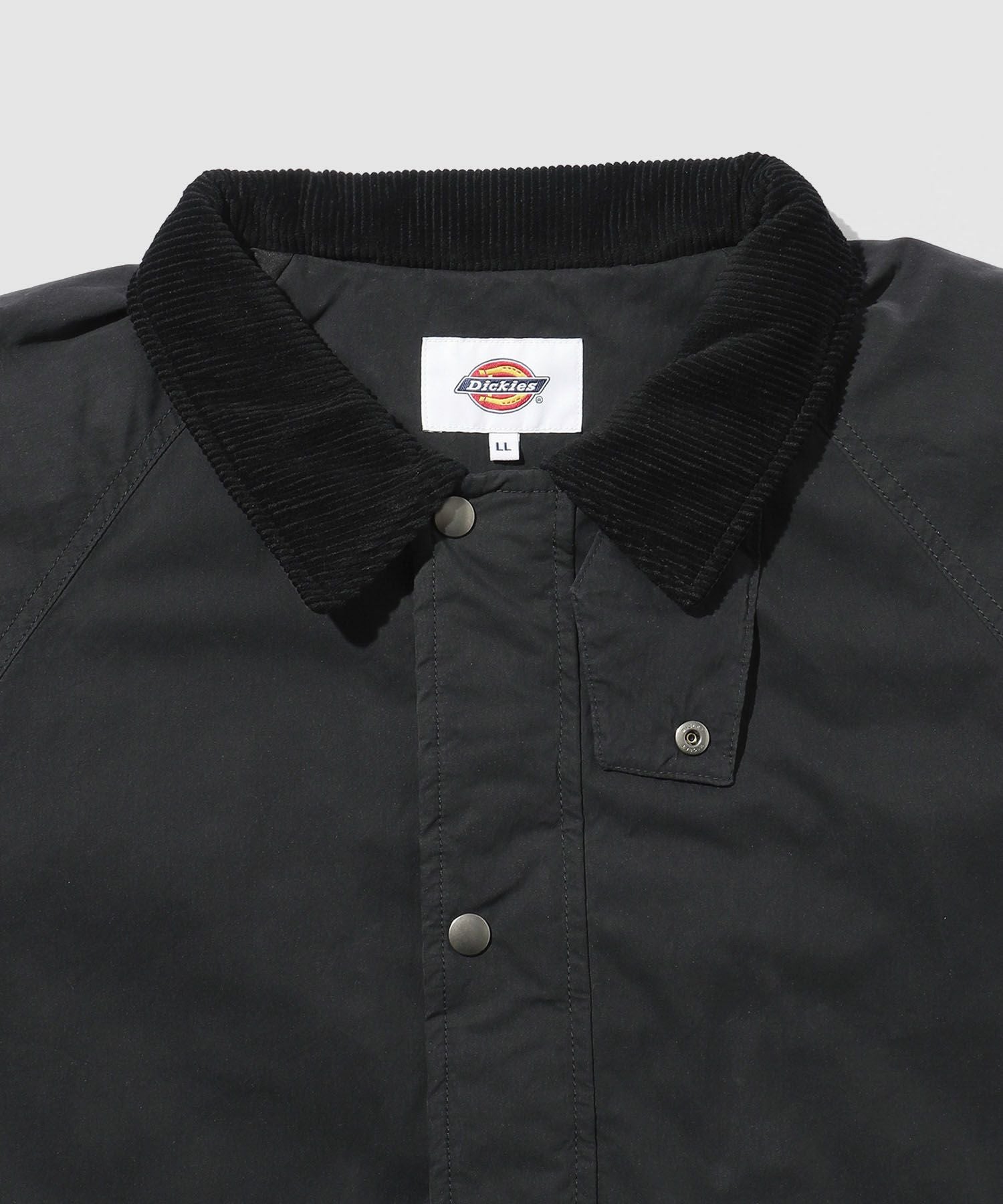 Dickies ワークジャケット メンズ