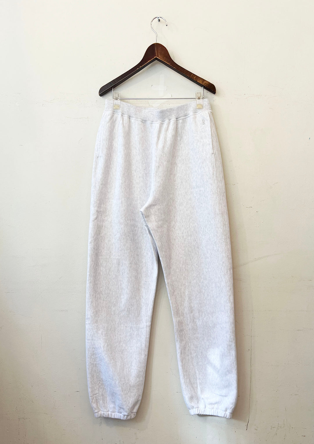 BOTTOM ボトム | MACHU PICHU SHOP（マチュピチュショップ）公式ストア