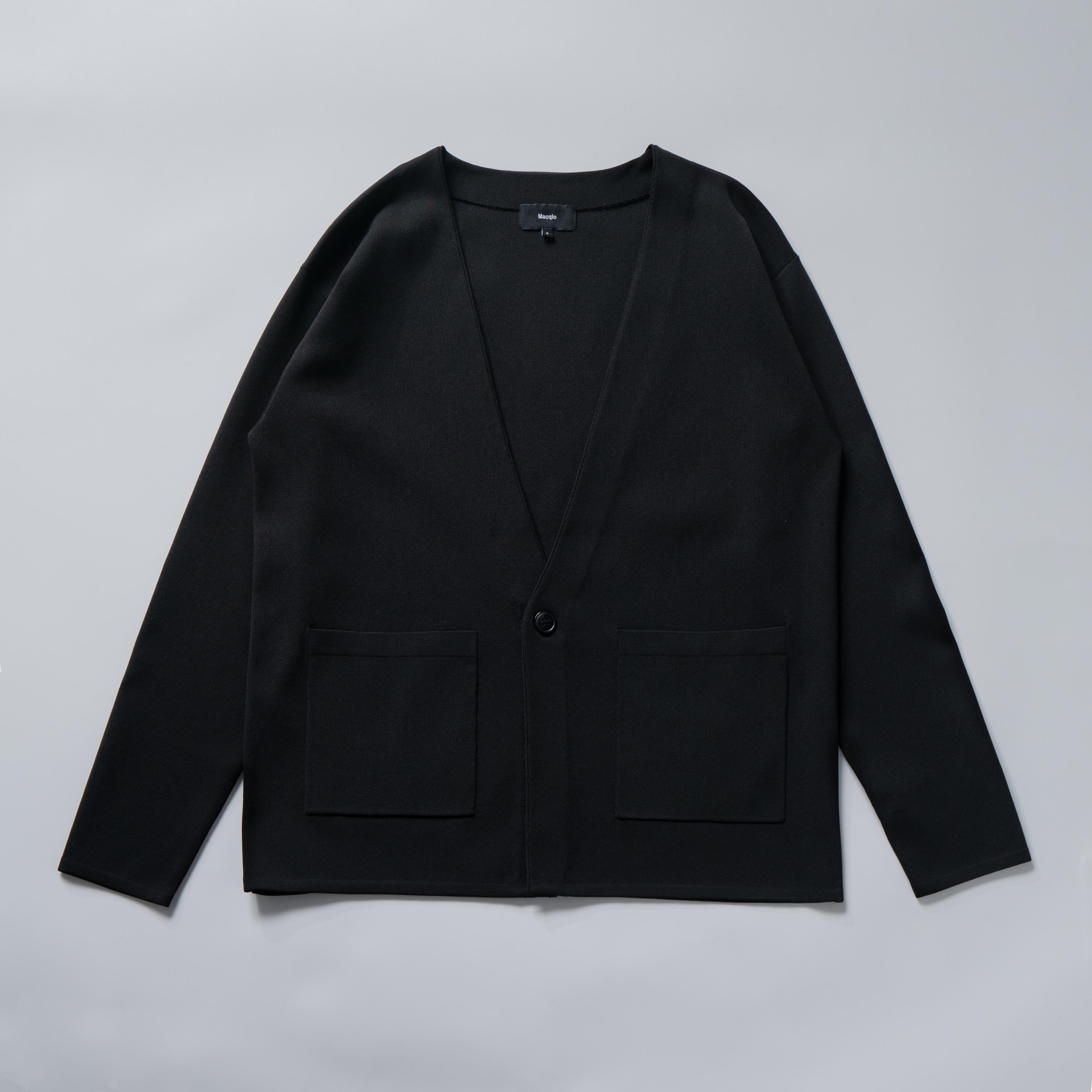 54-2075mq-m_000_1.jpg?v=