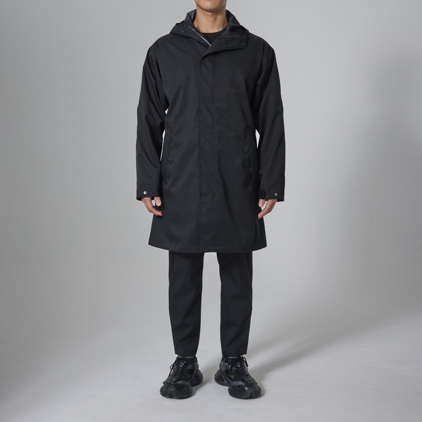 55-1281mq_000_14.jpg?crop=