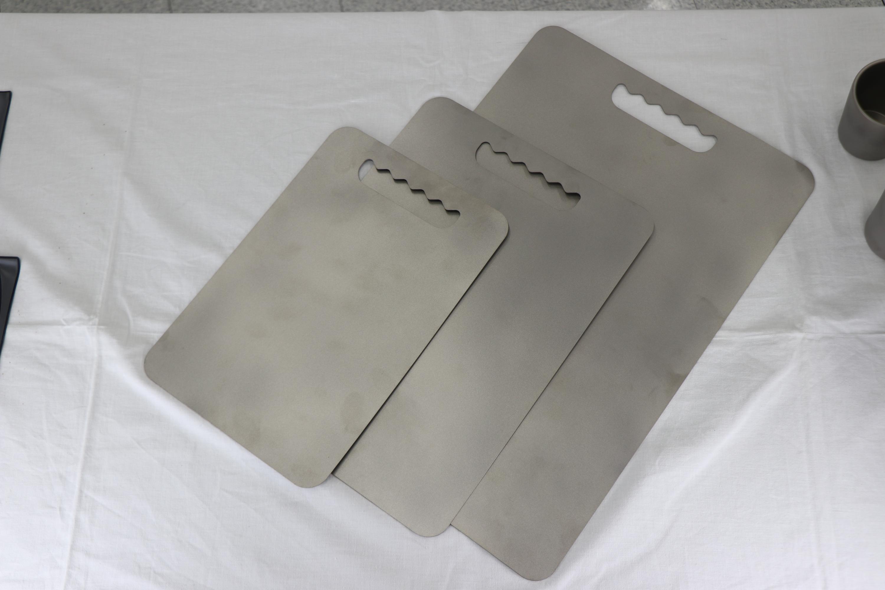 製品一覧 | 燕商工会議所「メイド・イン・ツバメ」認定委員会