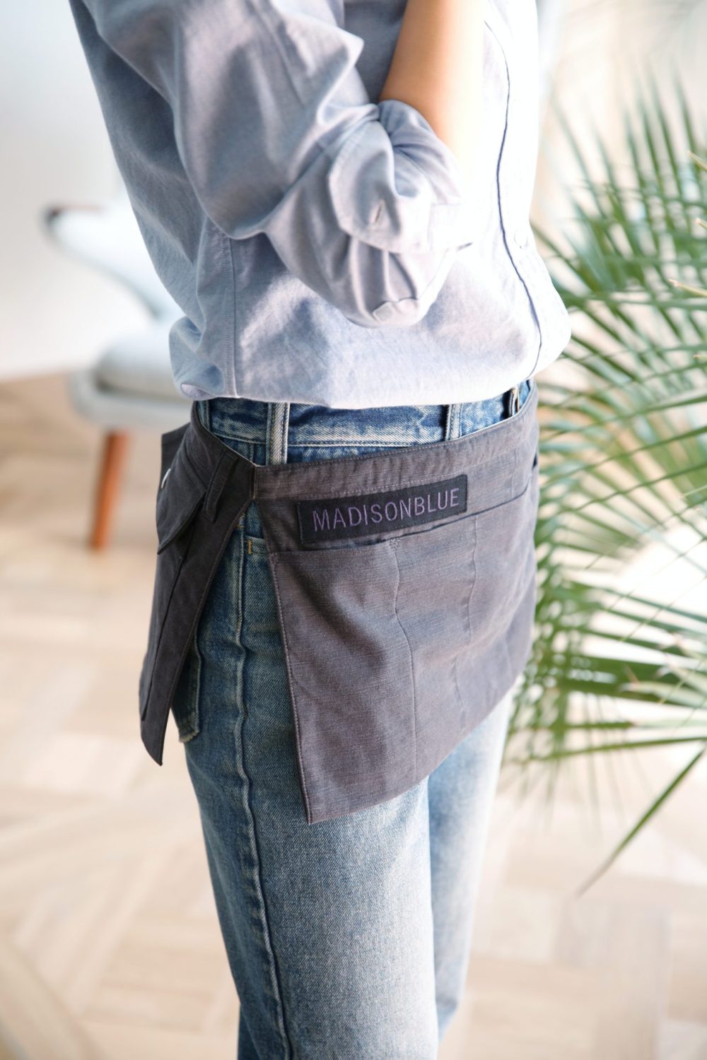 FEATURE | MADISONBLUE Official website｜マディソンブルー【公式】サイト