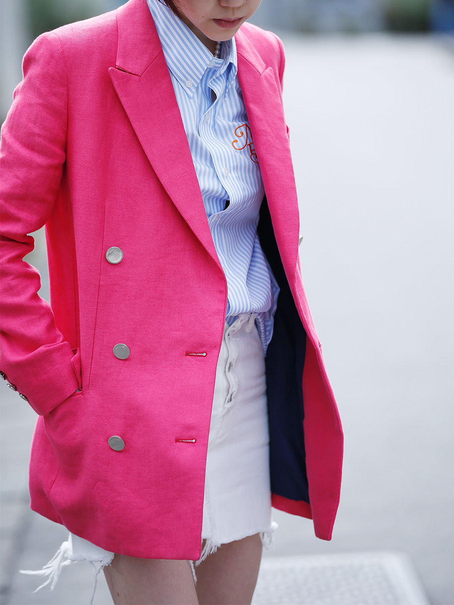 APRIL 18th 2023 | MADISONBLUE Official website｜マディソンブルー