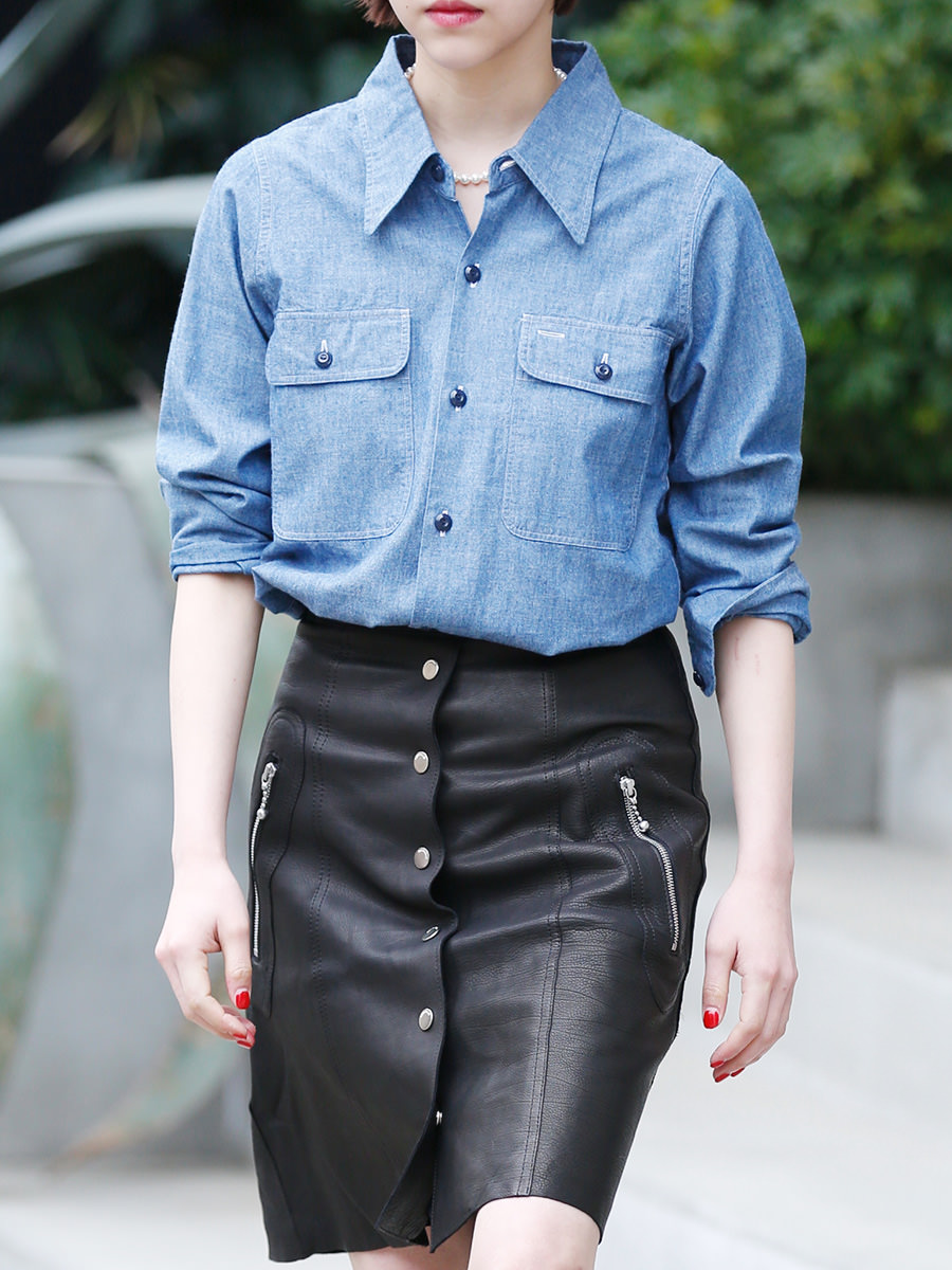 APRIL 3rd 2023 | MADISONBLUE Official website｜マディソンブルー