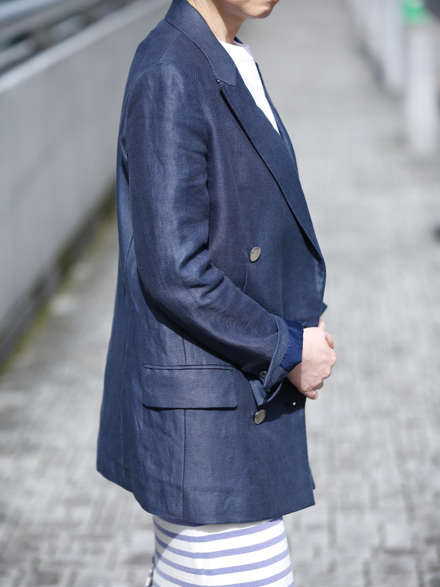 APRIL 18th 2023 | MADISONBLUE Official website｜マディソンブルー