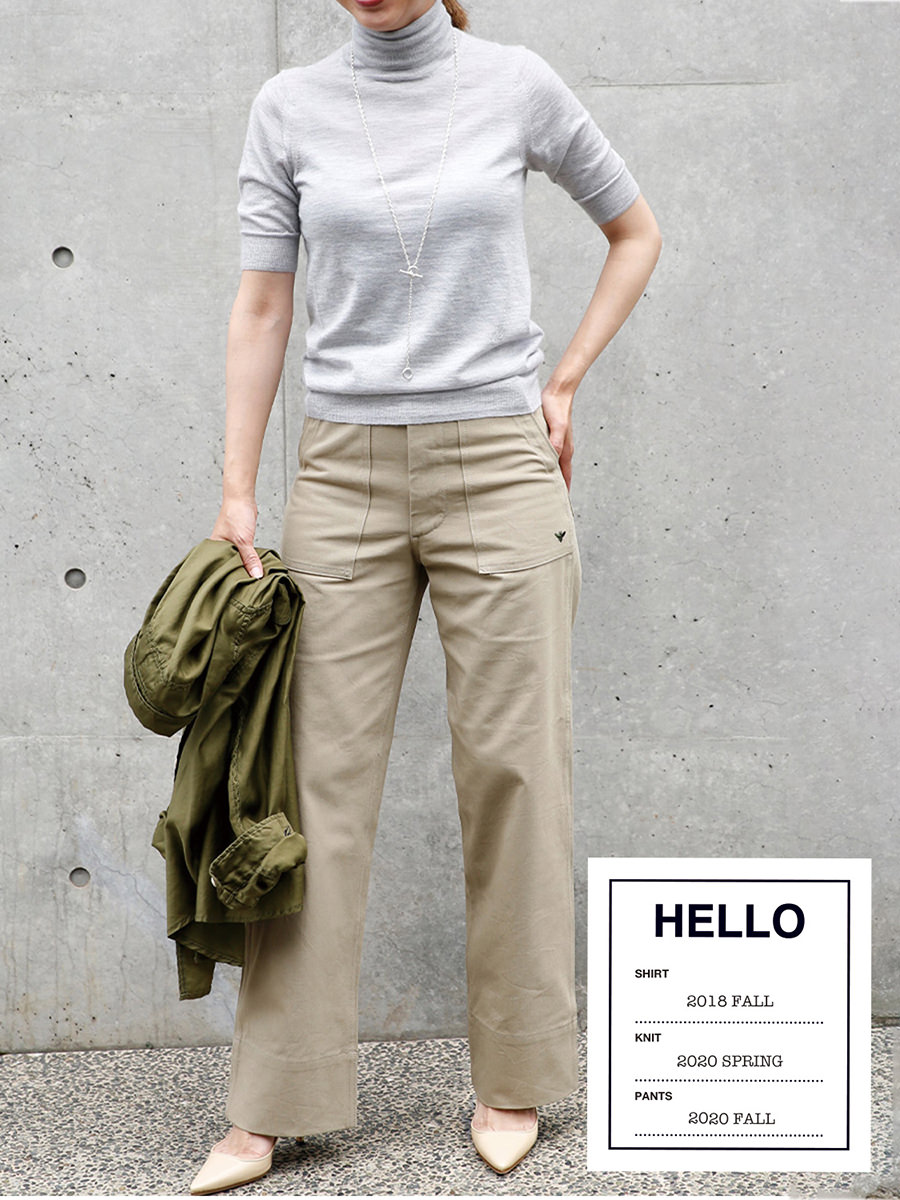 AUGUST 3rd 2023 | MADISONBLUE Official website｜マディソンブルー