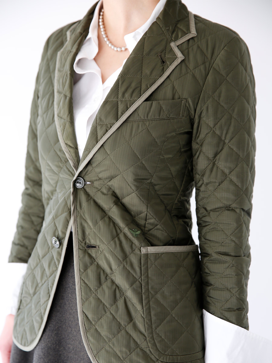 NOVEMBER 3rd 2023 | MADISONBLUE Official website｜マディソンブルー