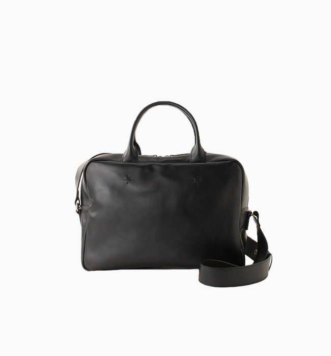 予約】5月中旬～下旬頃入荷予定 「おかかえバッグ L（男女兼用