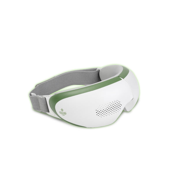 Olylife Galaxy G-One (Smart Eye Massager) + Olylife THz Tera P90+