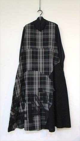 ジェニー・ギャルソン