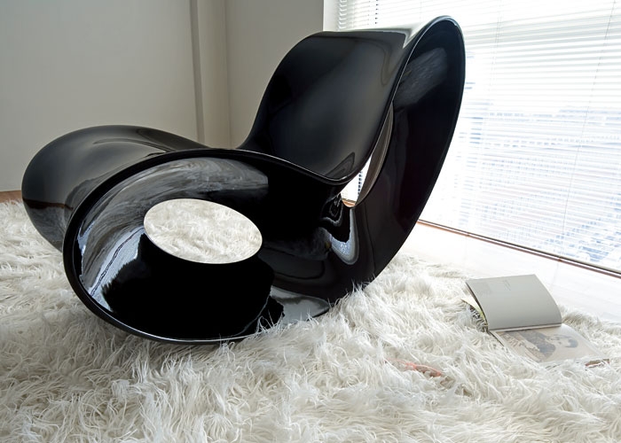 VOIDO | Magis Japan -official homepage-