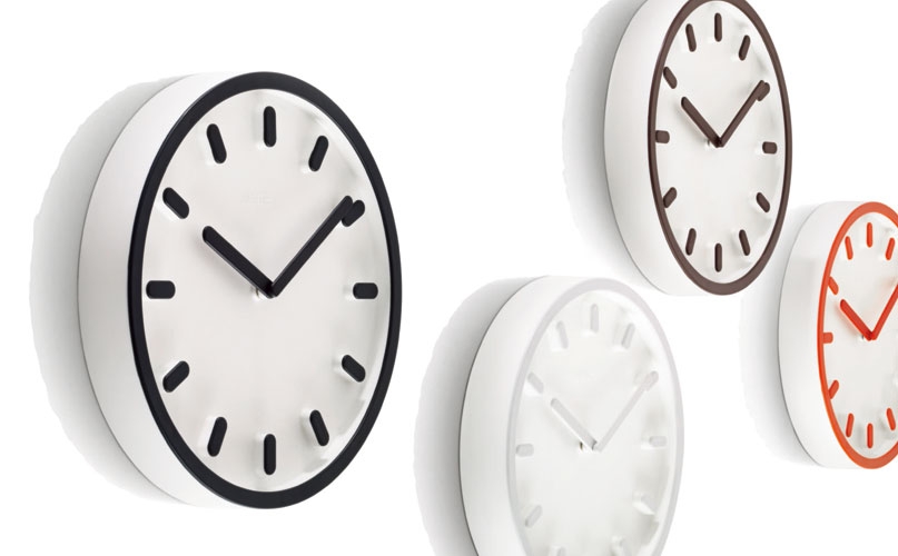 TEMPO | Magis Japan -official homepage-