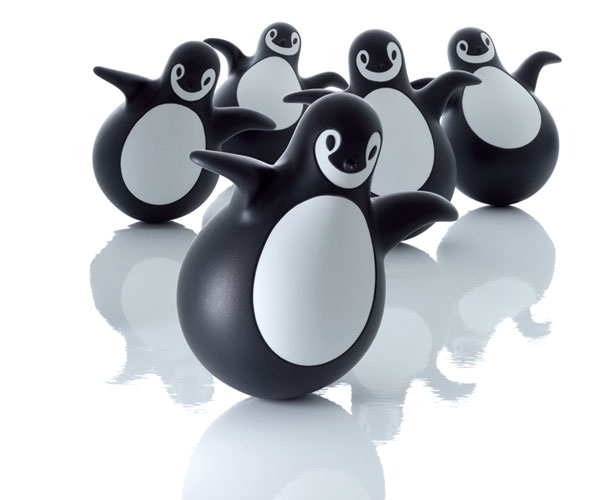 PINGY | Magis Japan -official homepage-