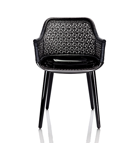 CYBORG ELEGANT | Magis Japan -official homepage-