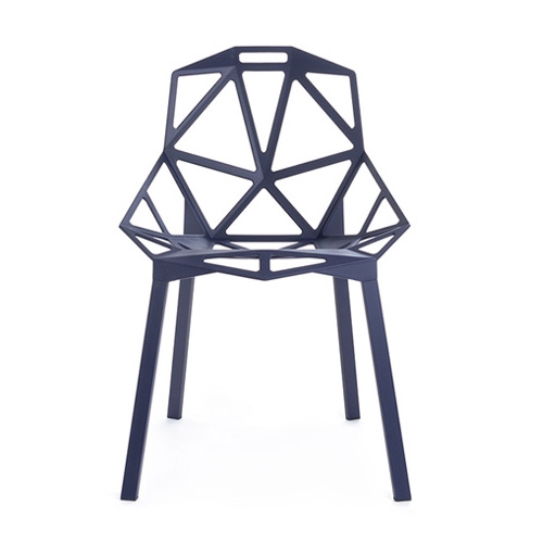 CHAIR_ONE | Magis Japan -official homepage-