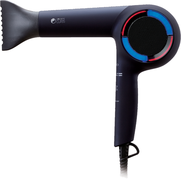 ドライヤーRp│MAGNETHairPro