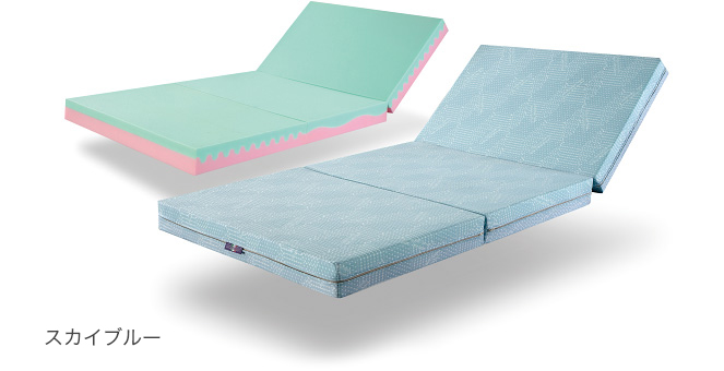 イル・マーレ ウィング - マニフレックス公式サイト