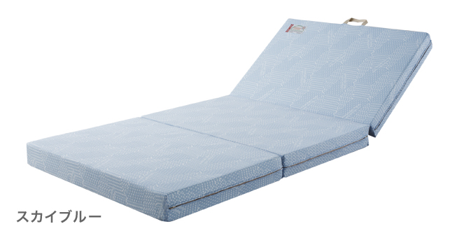 イル・マーレ ウィング - マニフレックス公式サイト