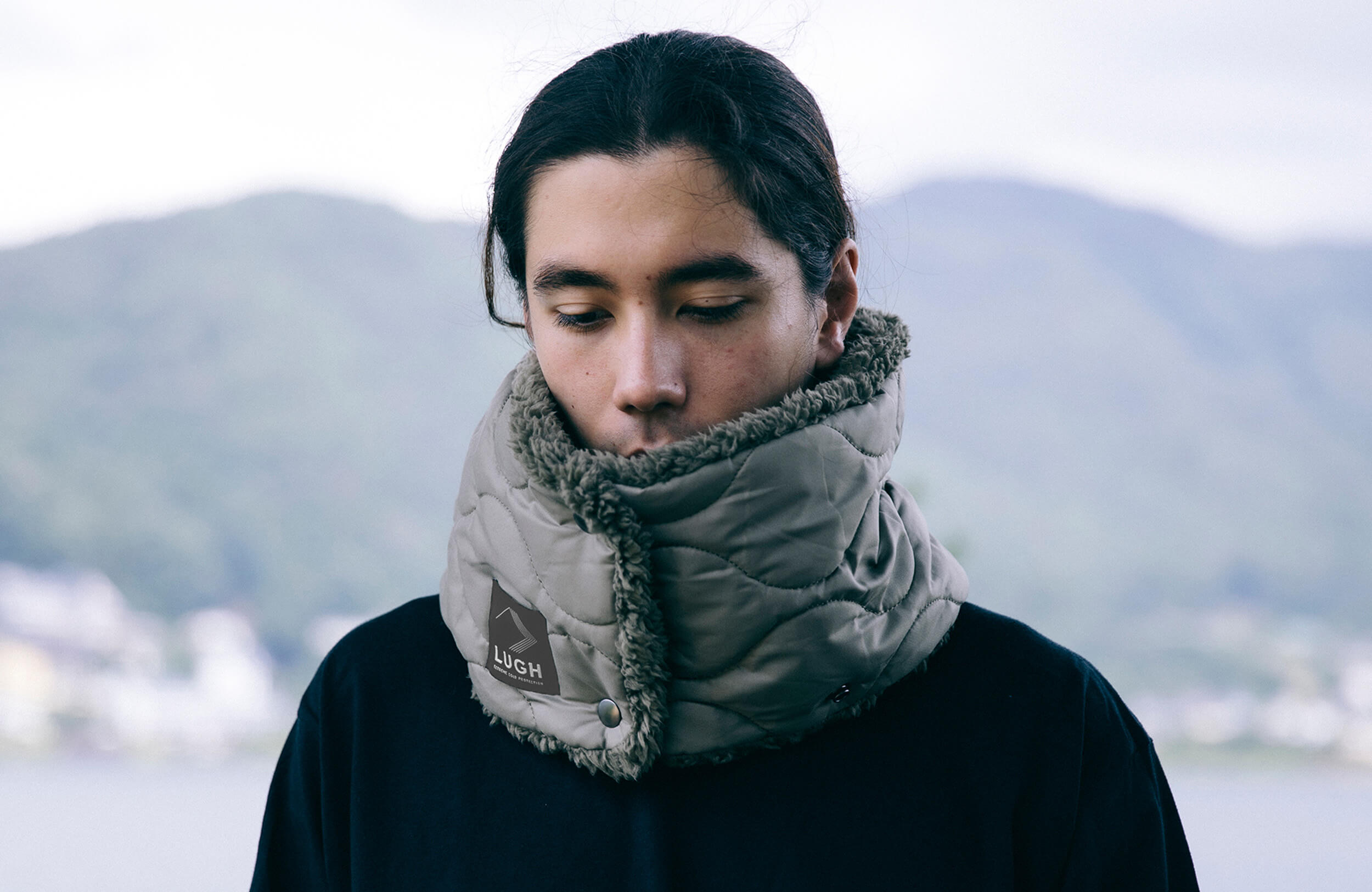 main_neck_04.jpg?v=1730080993&