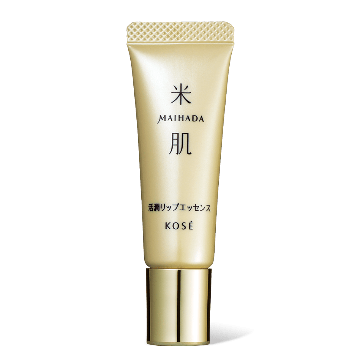 米肌（まいはだ）シリーズから探す「活潤」