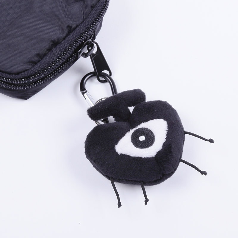 PLMascot キーホルダー ～四肢を添えて～｜板垣李光人｜MAILIVIS