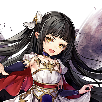 天界ちほー4｜maimai でらっくす CiRCLE 公式サイト｜セガ音ゲー