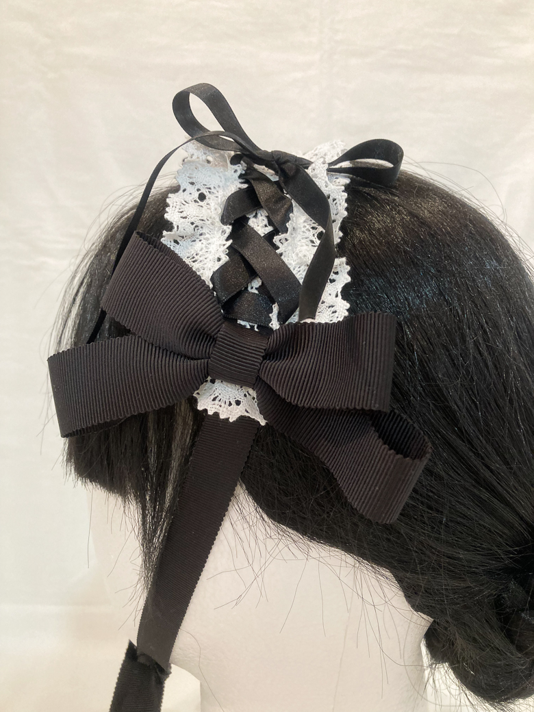 BABY,THE STARS SHINE BRIGHT Sweetie Fairy tale あかずきんちゃん