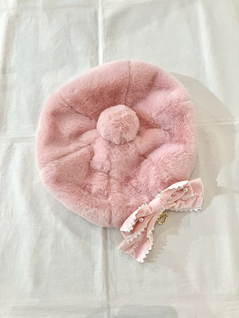 BABY,THE STARS SHINE BRIGHT フェアリーファーベレー - BELSELウェブ