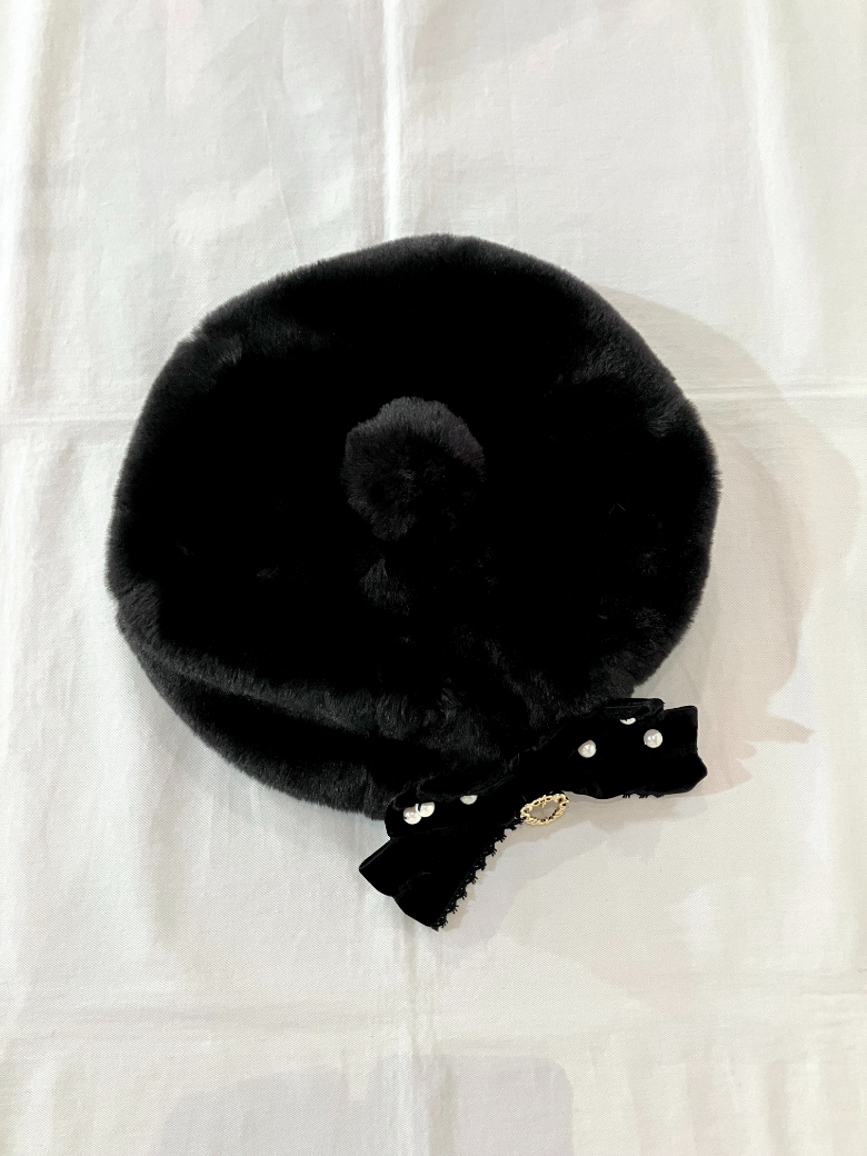 BABY,THE STARS SHINE BRIGHT フェアリーファーベレー - BELSELウェブ