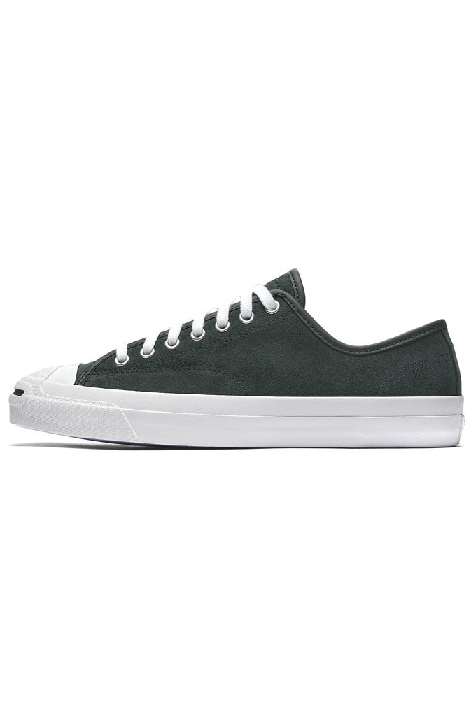 Converse Jack Purcell Pro X Polar Shoes – Mainland Skate & Surf