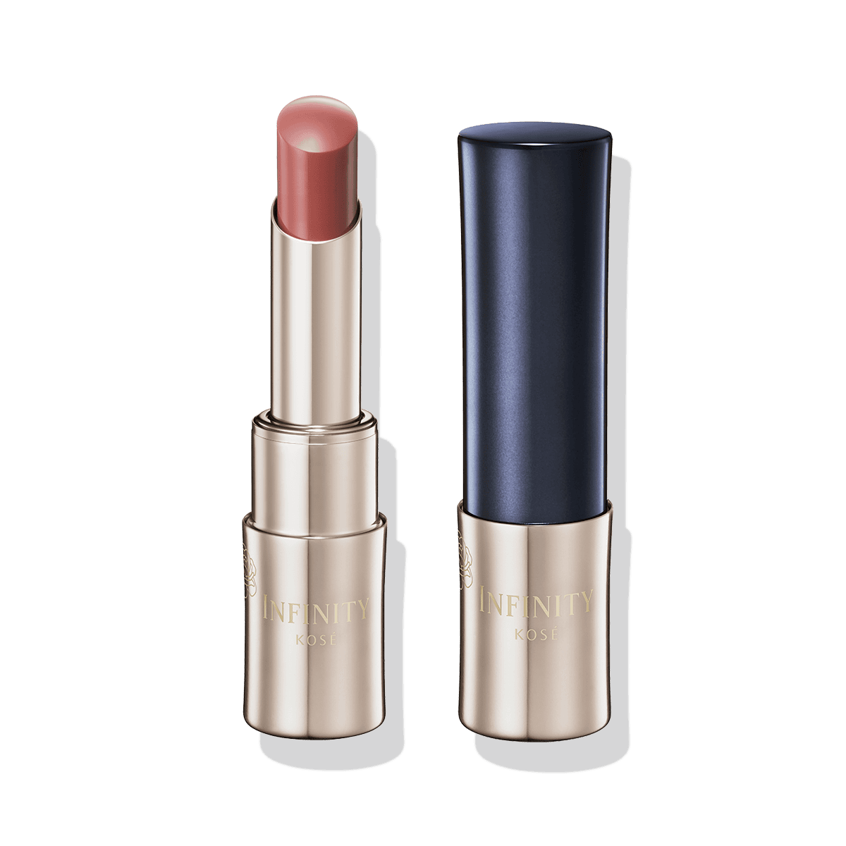 インフィニティ ロイヤルフラワーコレクション ⅩⅣ セラムルージュ