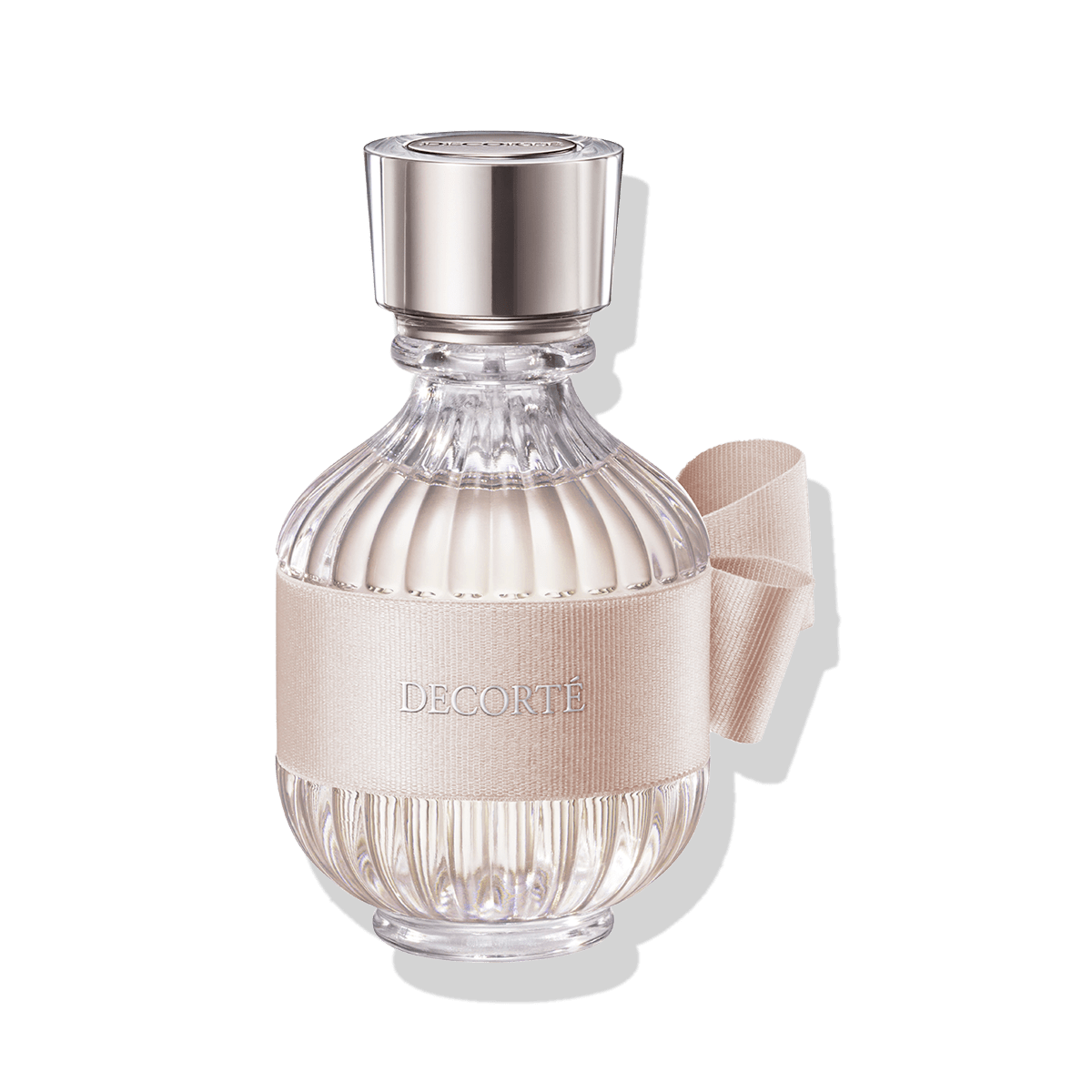 コスメデコルテ キモノ ユイ オードトワレ