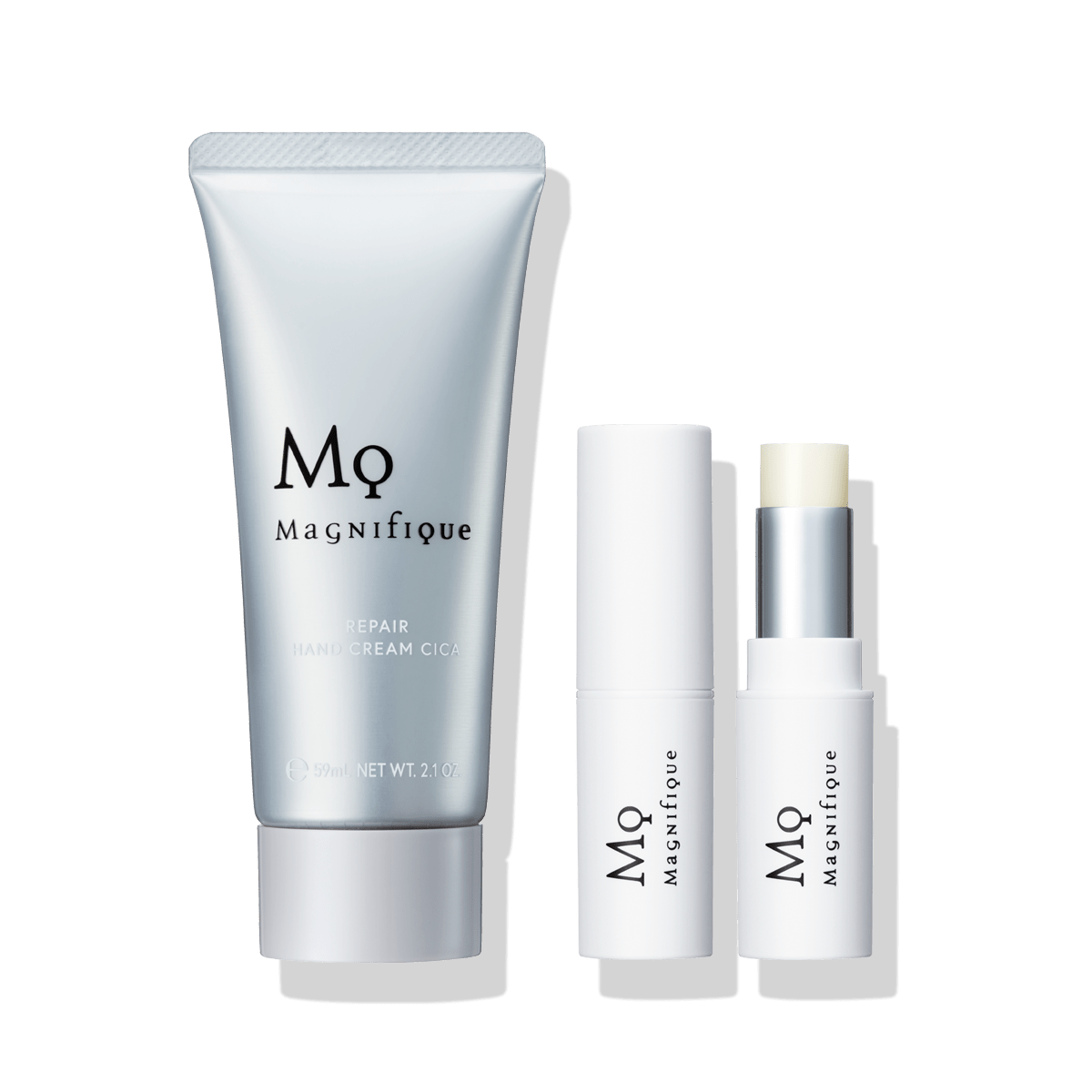 インフィニティ イノベイティブ ブライト ローション XX キット