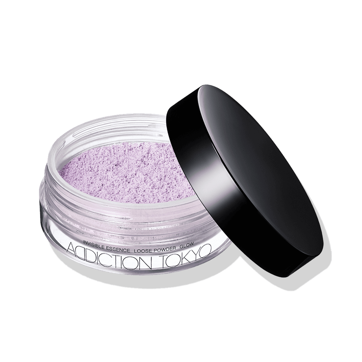 ジルスチュアート サムシングピュアブルー エアリーチュール