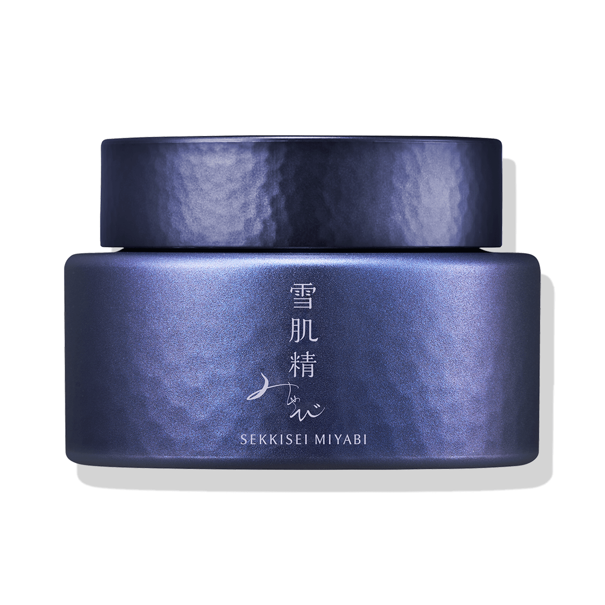 雪肌精 みやび アルティメイト クリーム