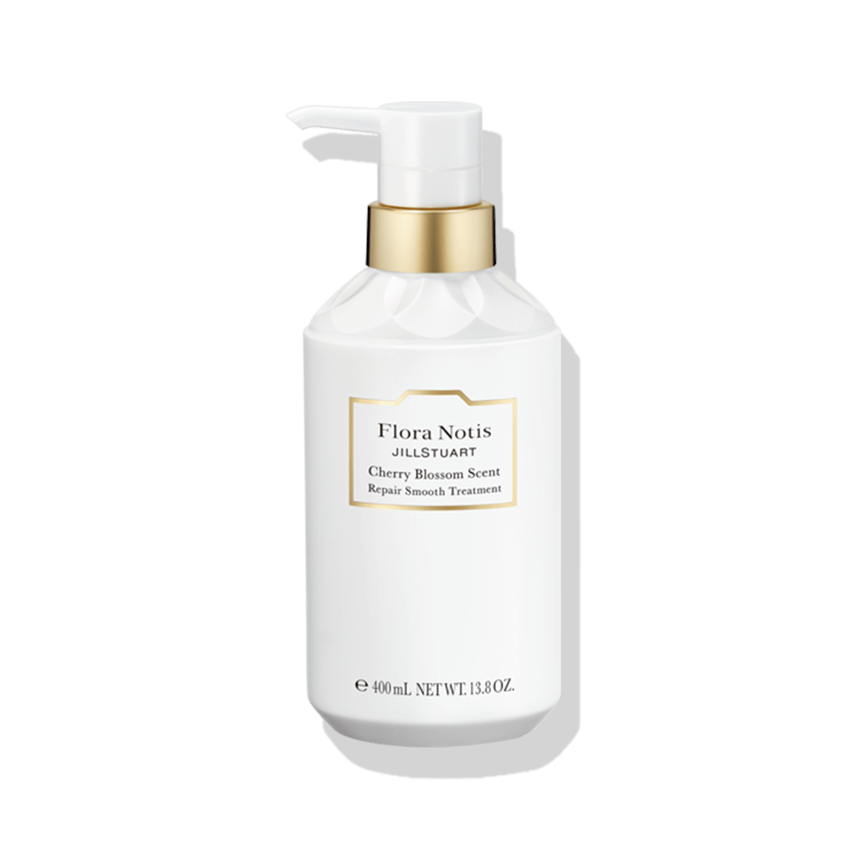 フローラノーティス ジルスチュアート チェリーブロッサム リペア