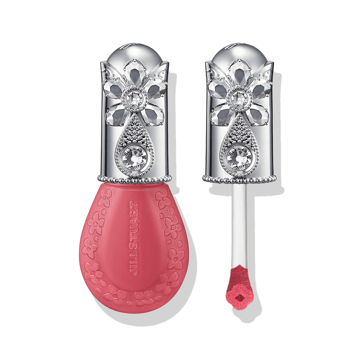 チーク RT 106353 チーク RT 106353 チーク RT 106353 チーク RT