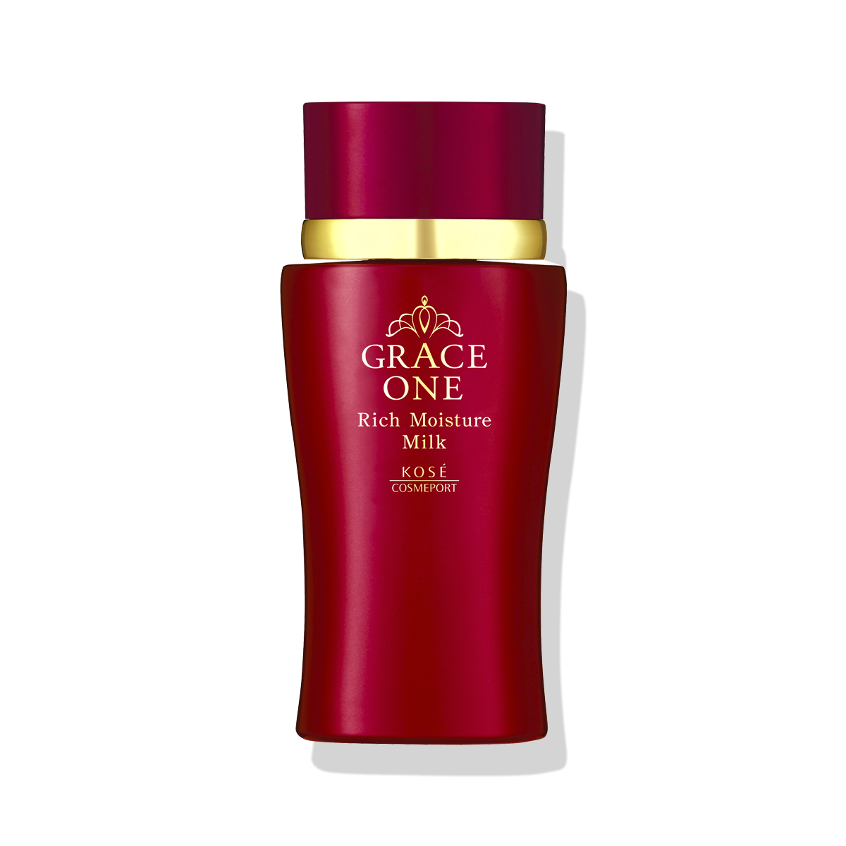 グレイス ワン 濃潤化粧水 R